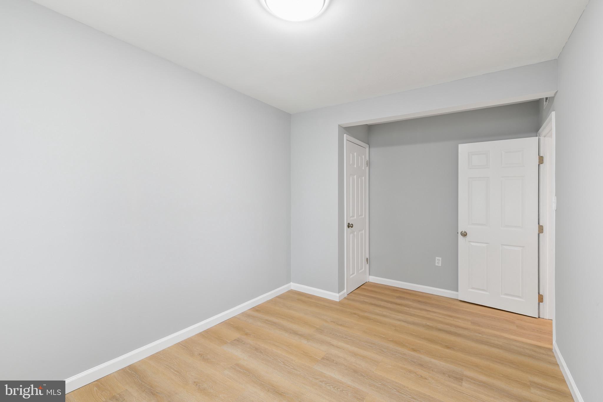 SWAN MEADOWS - Residential