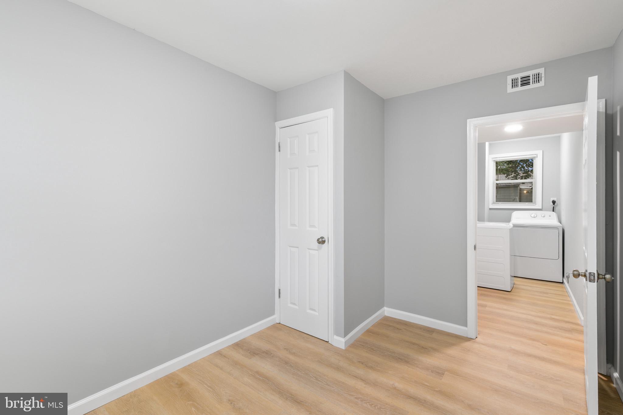 SWAN MEADOWS - Residential