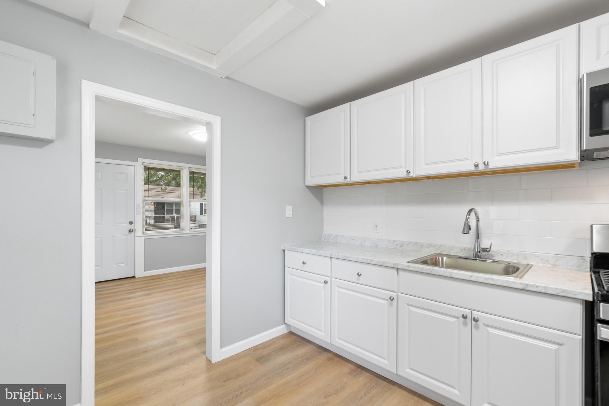 SWAN MEADOWS - Residential