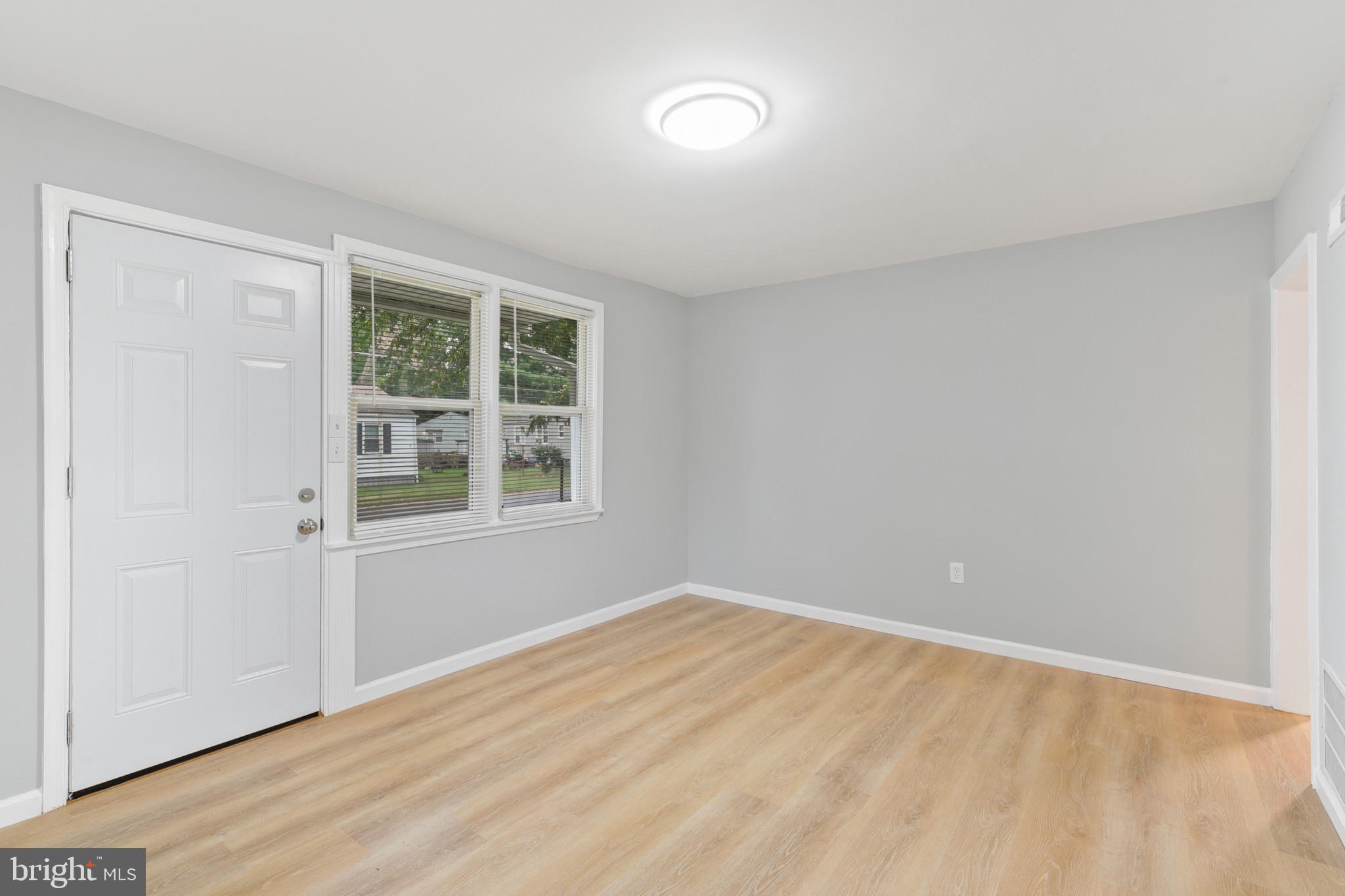 SWAN MEADOWS - Residential