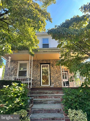 1043 AVENUE B, LANGHORNE, PA 19047 - Image 6b70bfd2c47a5dabf39fb4e4bcba2112/1108663450