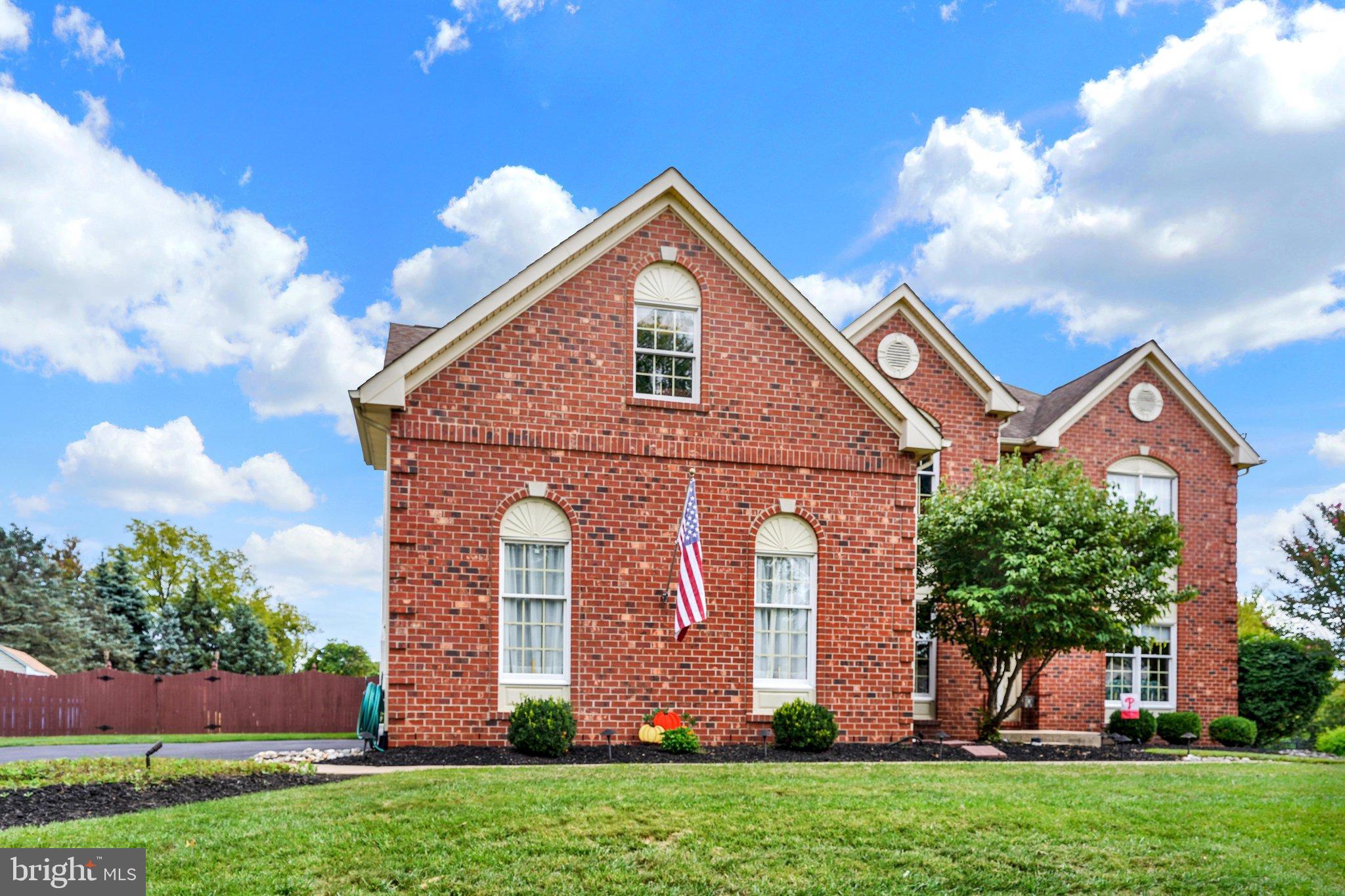 22 HOPE ROAD