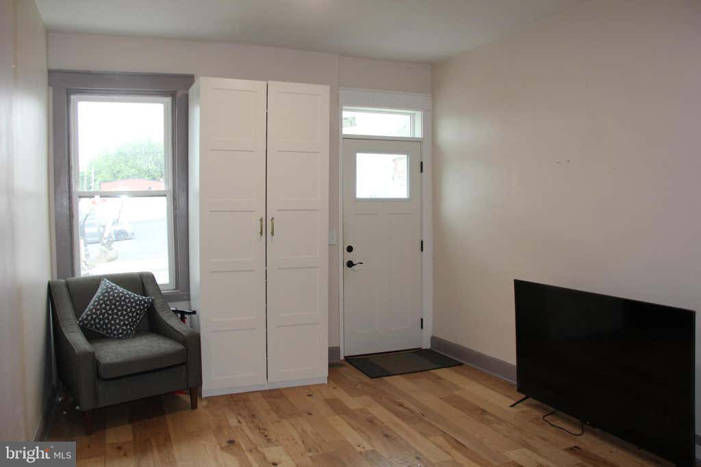 Photo of 130 - 132 N Franklin Street, LANCASTER, PA 17602 (MLS # PALA2092200)