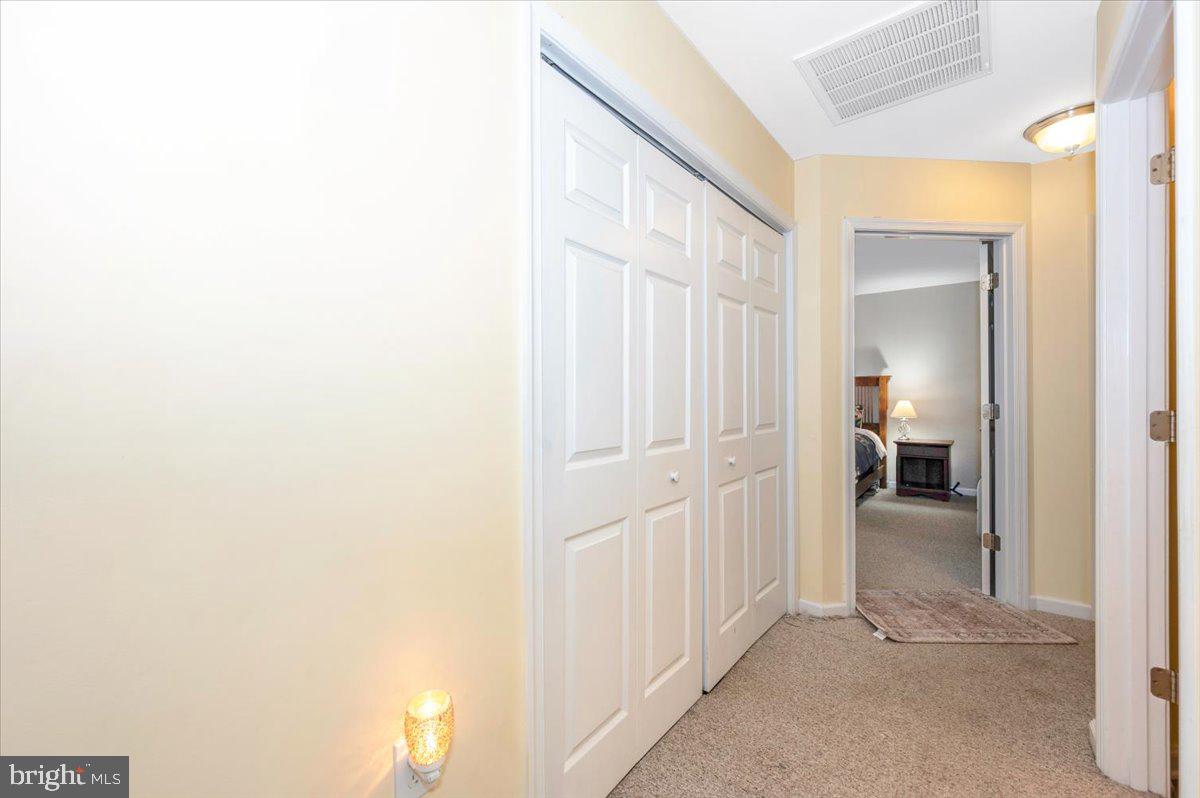 BRIDLE CREEK - Residential