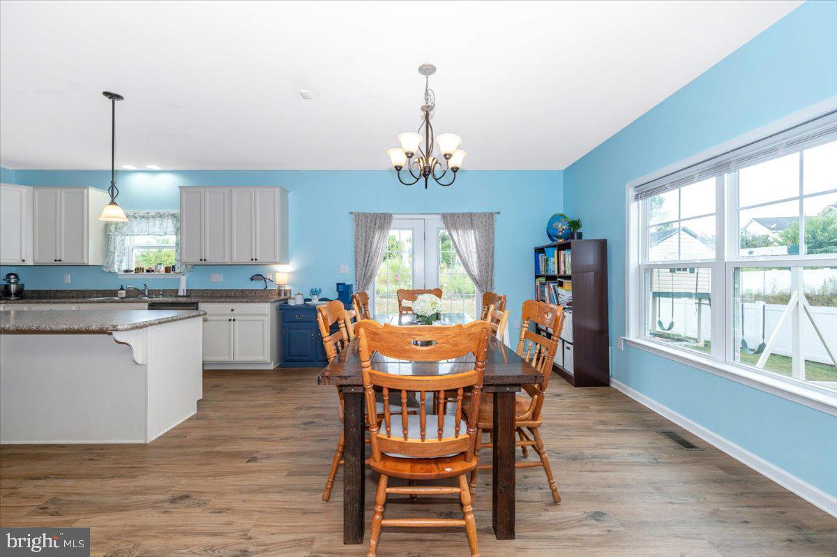 BRIDLE CREEK - Residential