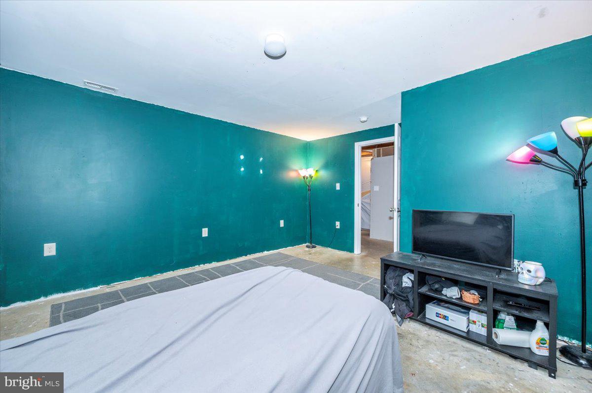 BRIDLE CREEK - Residential