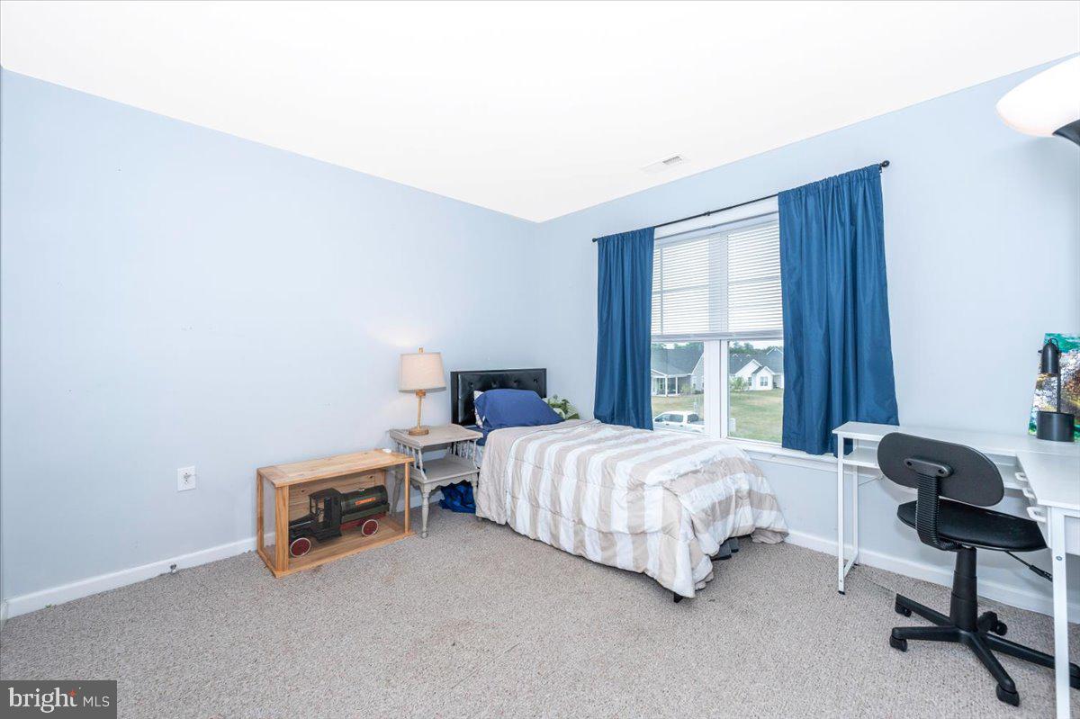 BRIDLE CREEK - Residential