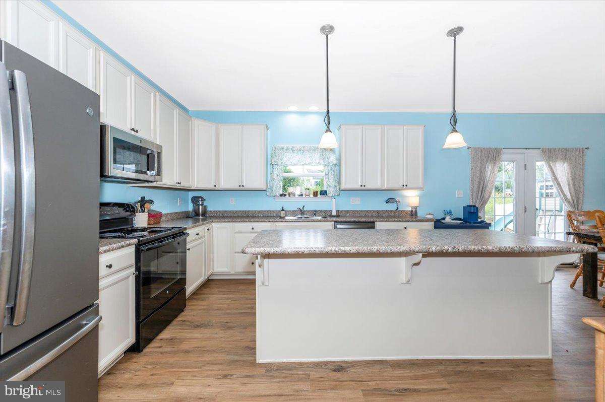 BRIDLE CREEK - Residential