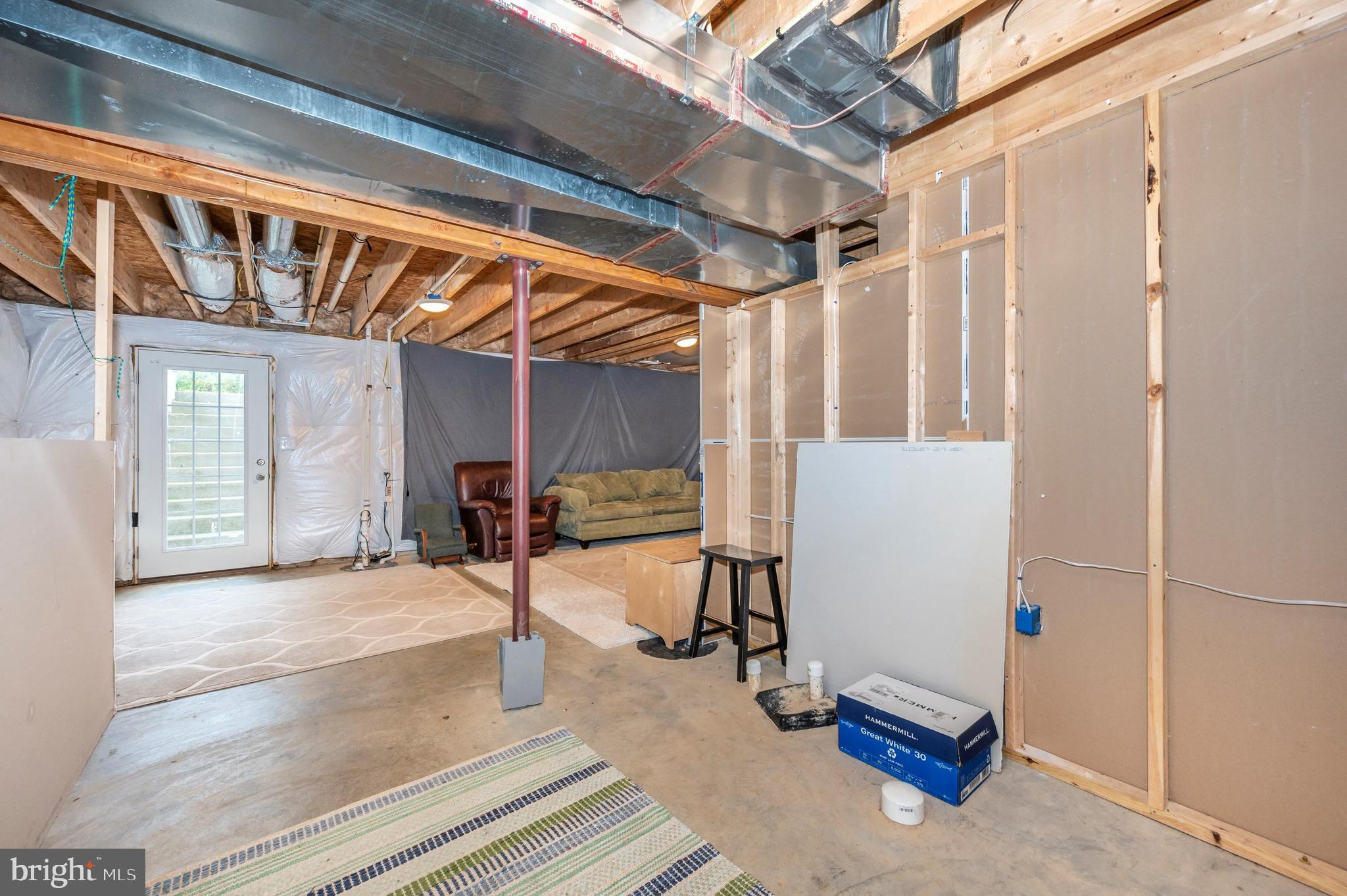 BRIDLE CREEK - Residential