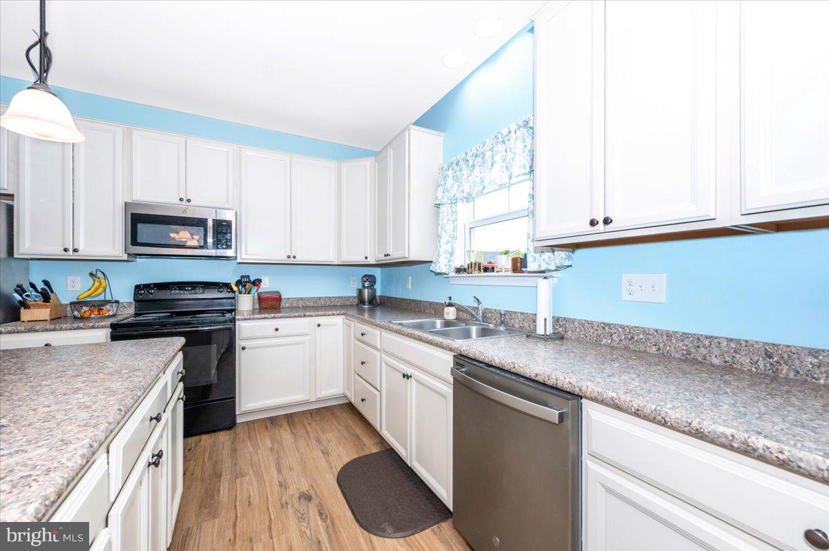 BRIDLE CREEK - Residential