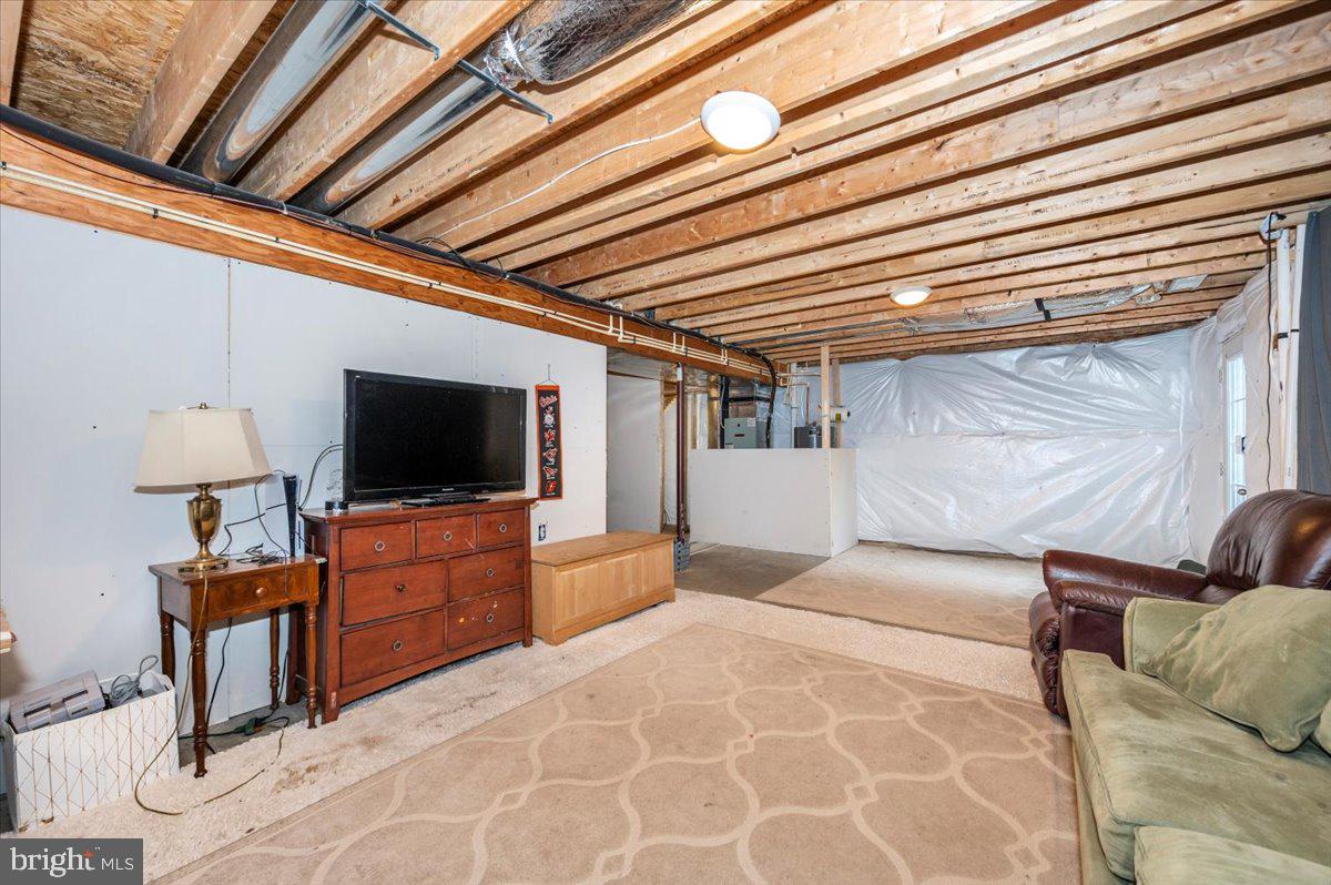 BRIDLE CREEK - Residential