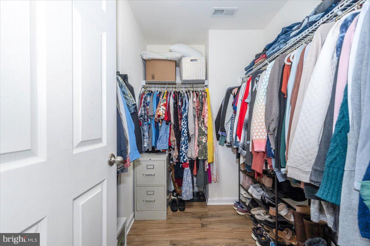 BRIDLE CREEK - Residential