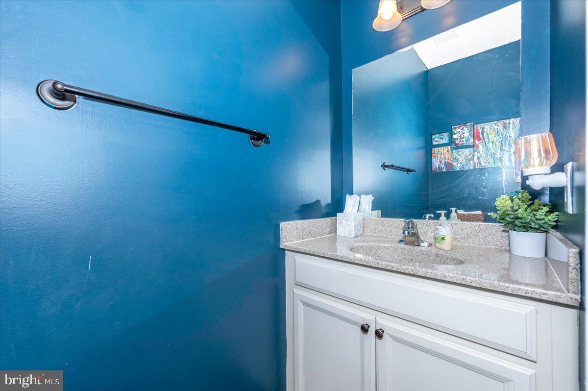 BRIDLE CREEK - Residential