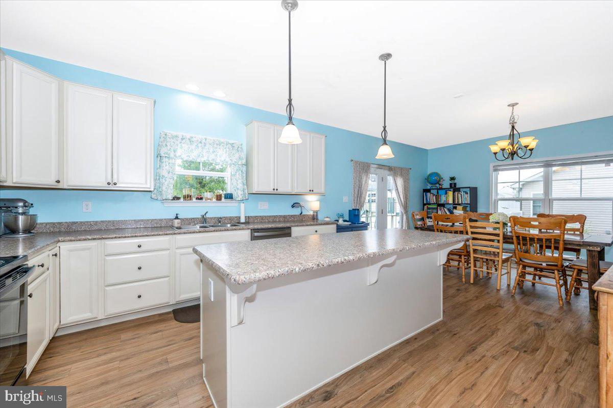 BRIDLE CREEK - Residential