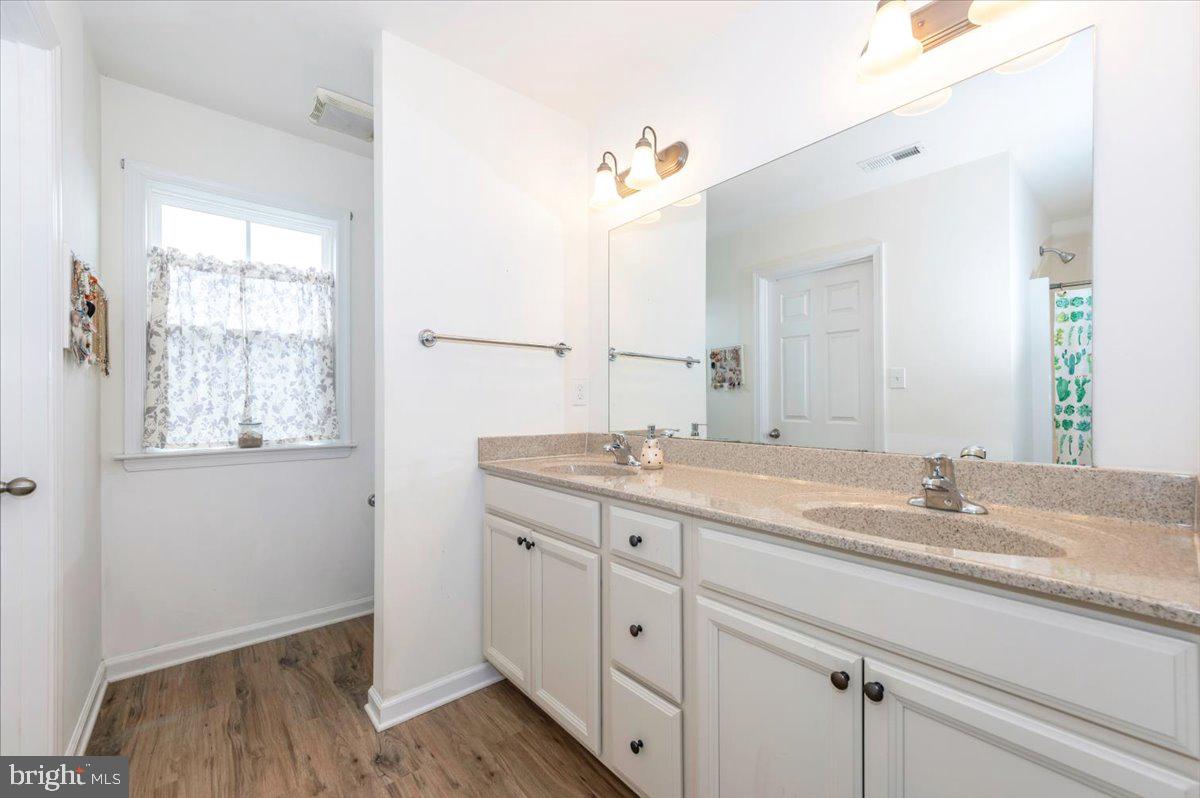 BRIDLE CREEK - Residential