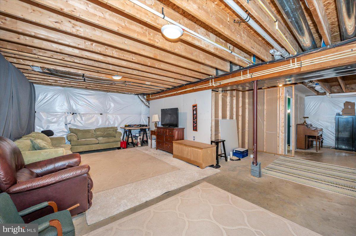 BRIDLE CREEK - Residential