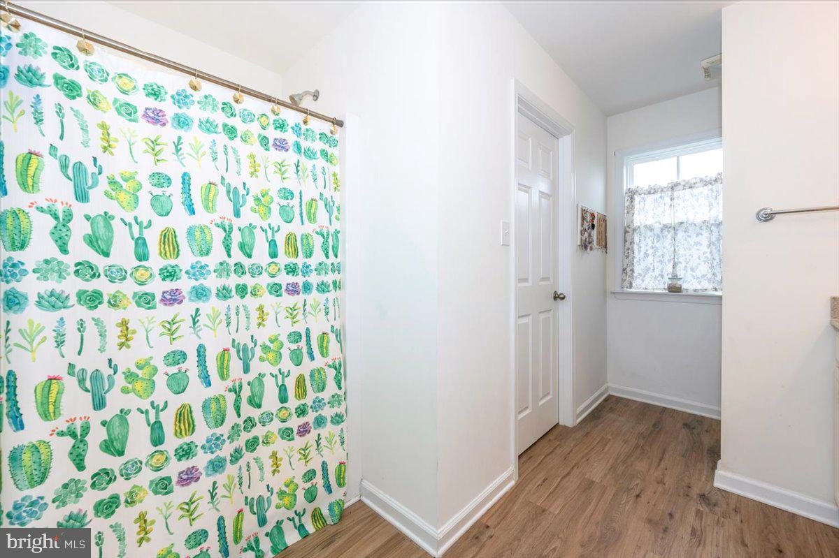 BRIDLE CREEK - Residential