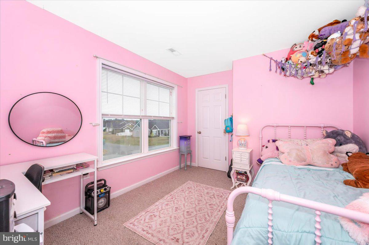 BRIDLE CREEK - Residential