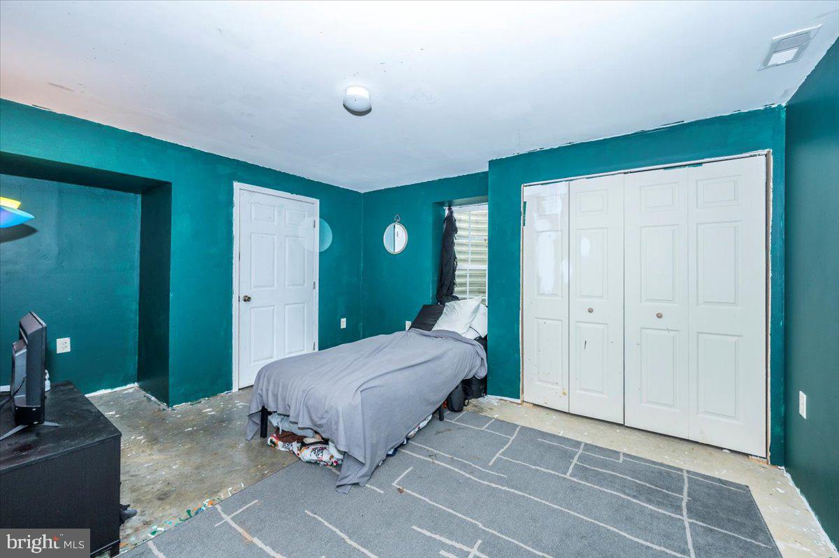 BRIDLE CREEK - Residential