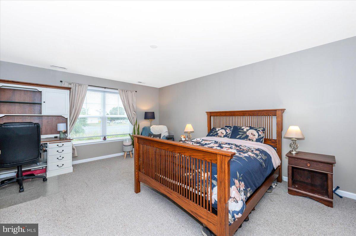 BRIDLE CREEK - Residential