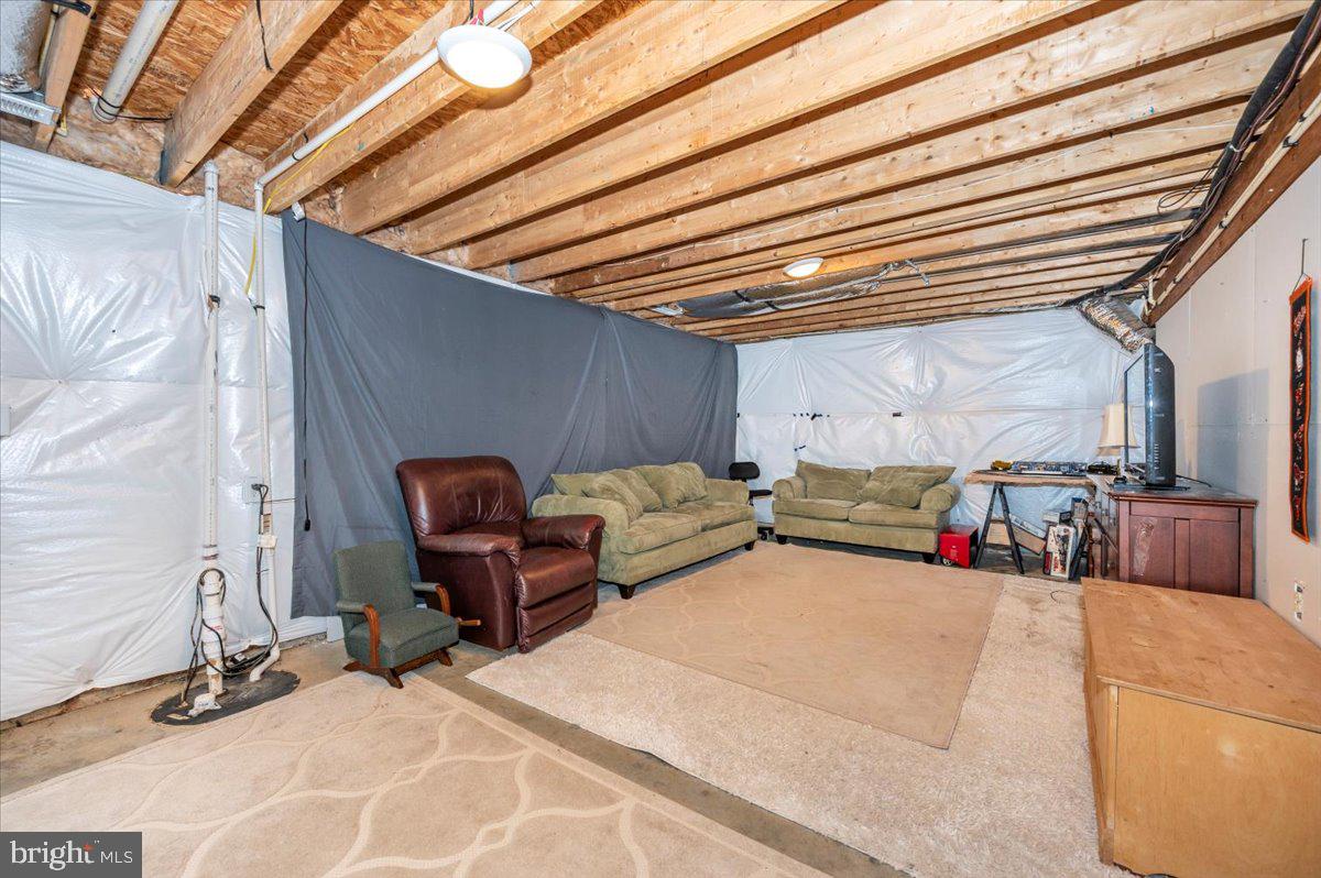 BRIDLE CREEK - Residential