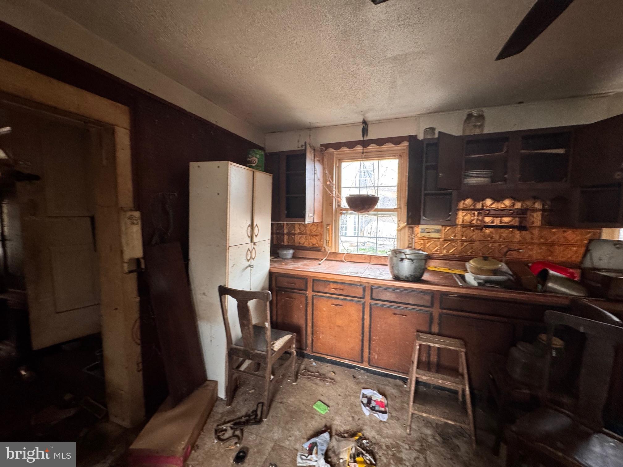 MIDDLETOWN - Residential