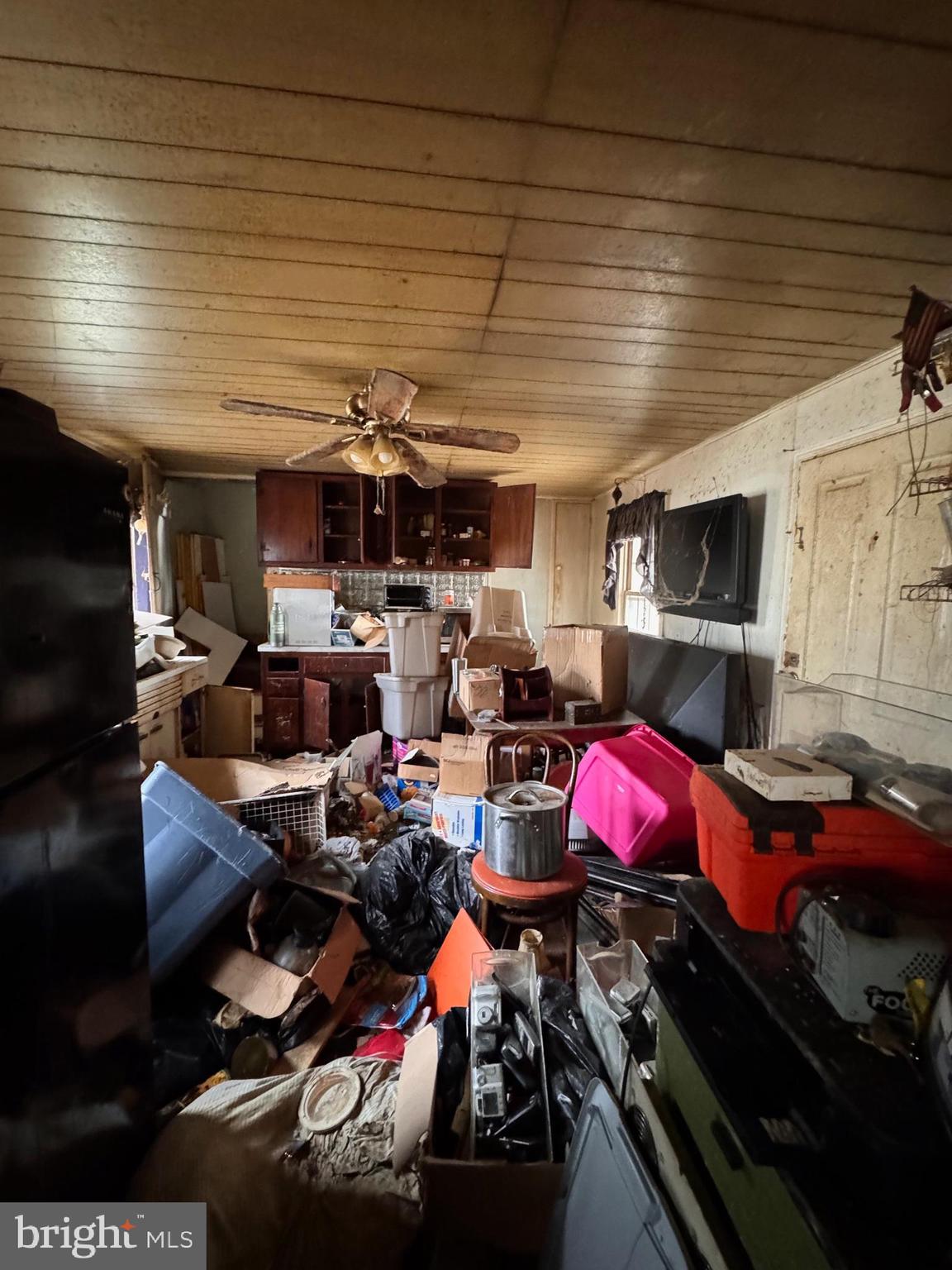 MIDDLETOWN - Residential