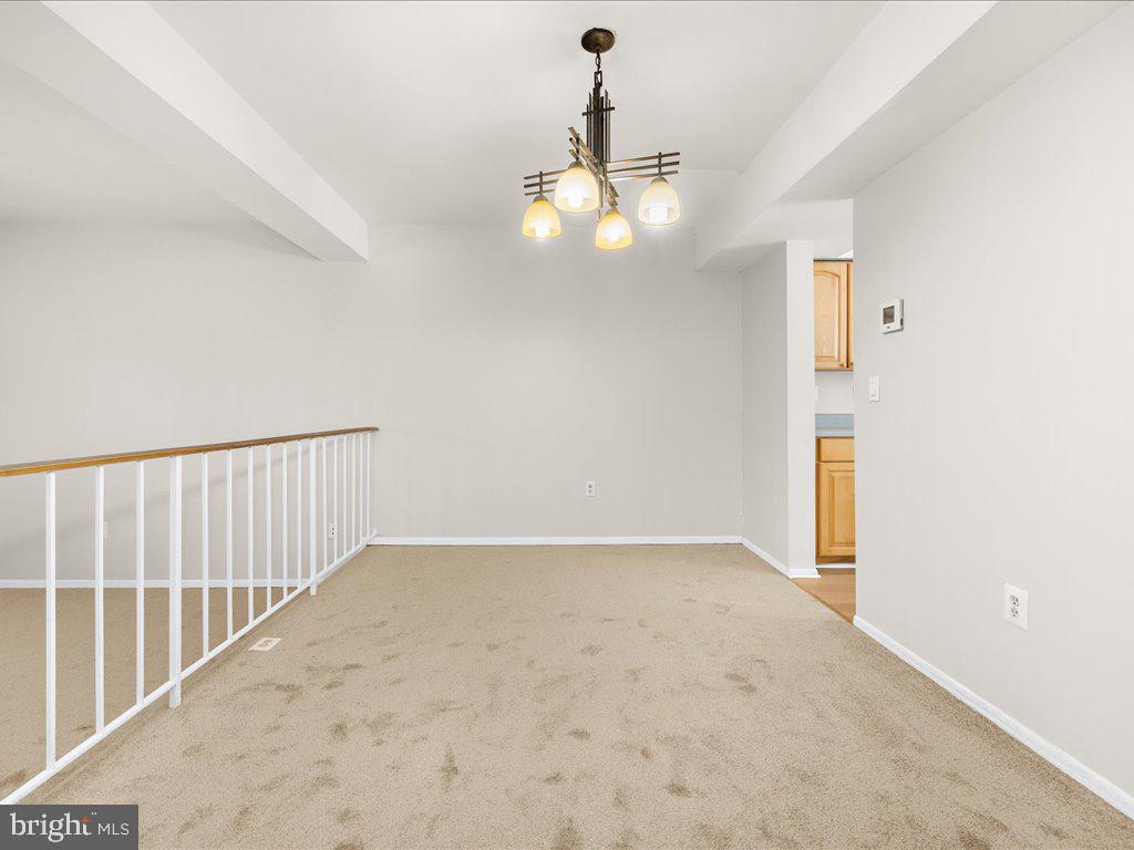 KIMBERLY WOODS VILLAGE - Residential Lease