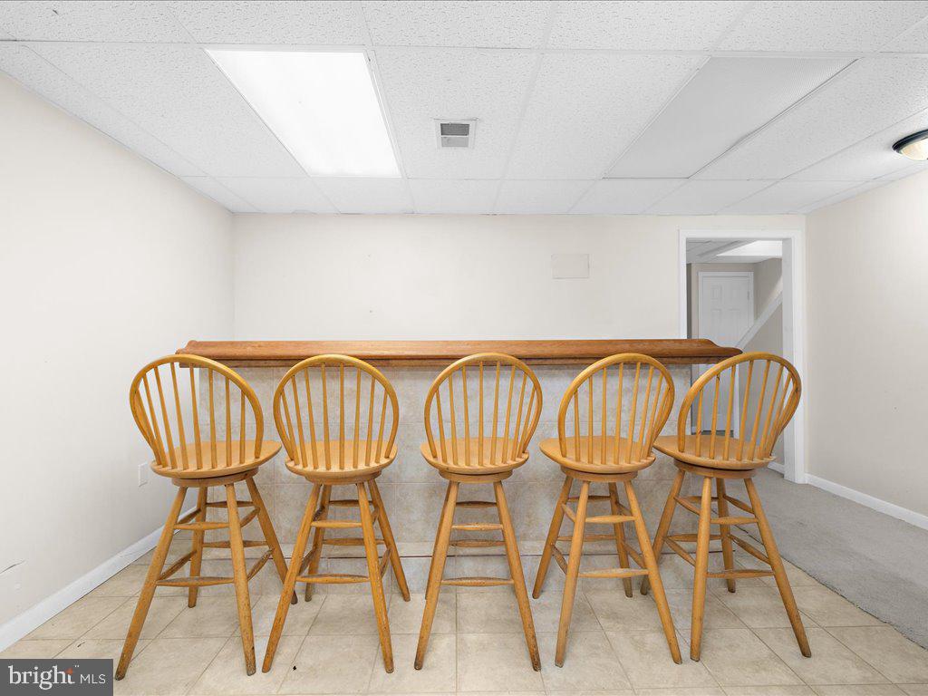 KIMBERLY WOODS VILLAGE - Residential Lease