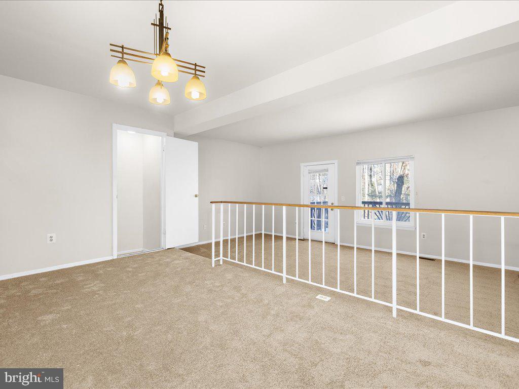 KIMBERLY WOODS VILLAGE - Residential Lease