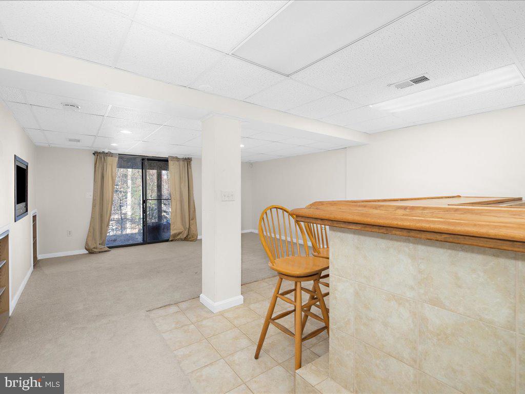 KIMBERLY WOODS VILLAGE - Residential Lease