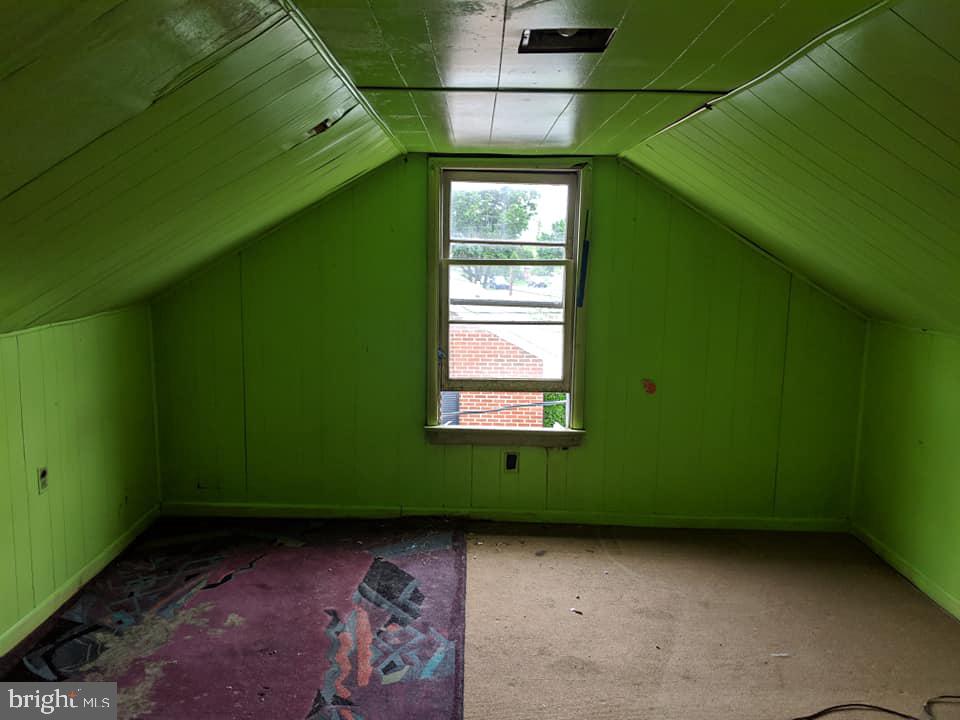 WHEATLAND - Residential