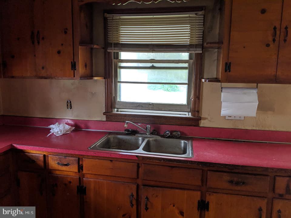 WHEATLAND - Residential