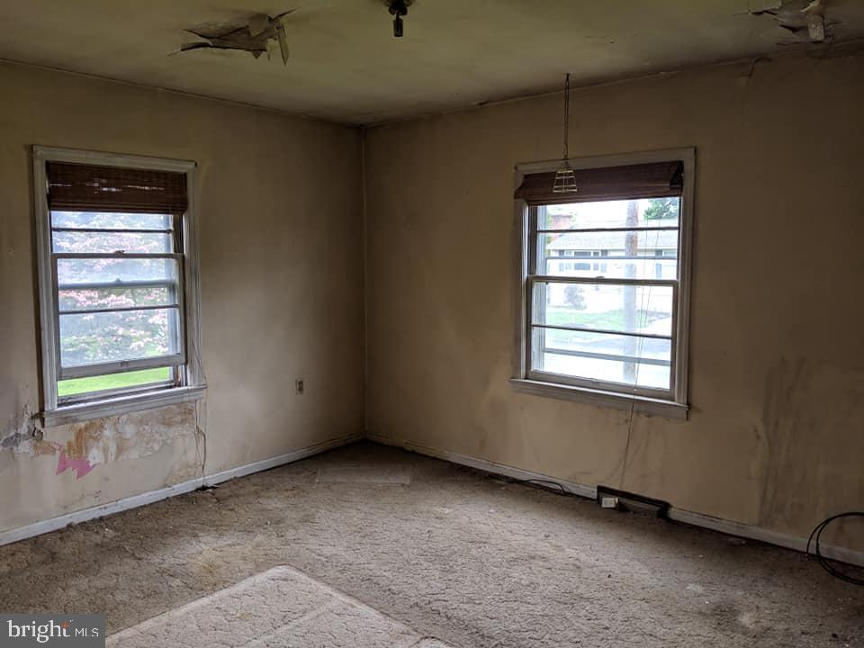 WHEATLAND - Residential