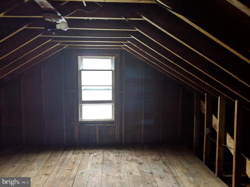 WHEATLAND - Residential