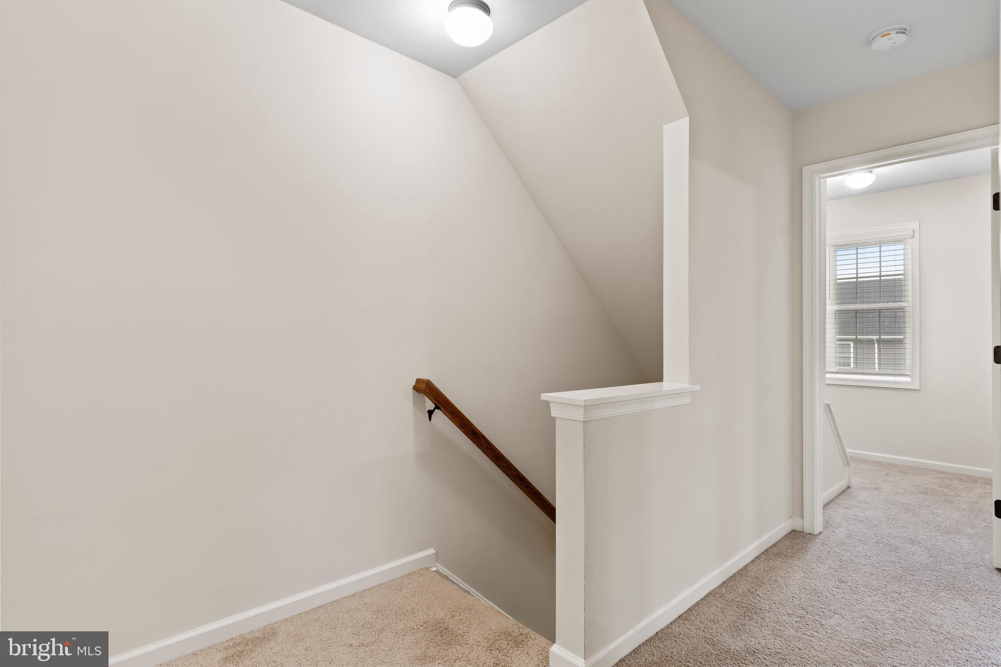 NORTHSIDE VILLAGE - Residential Lease