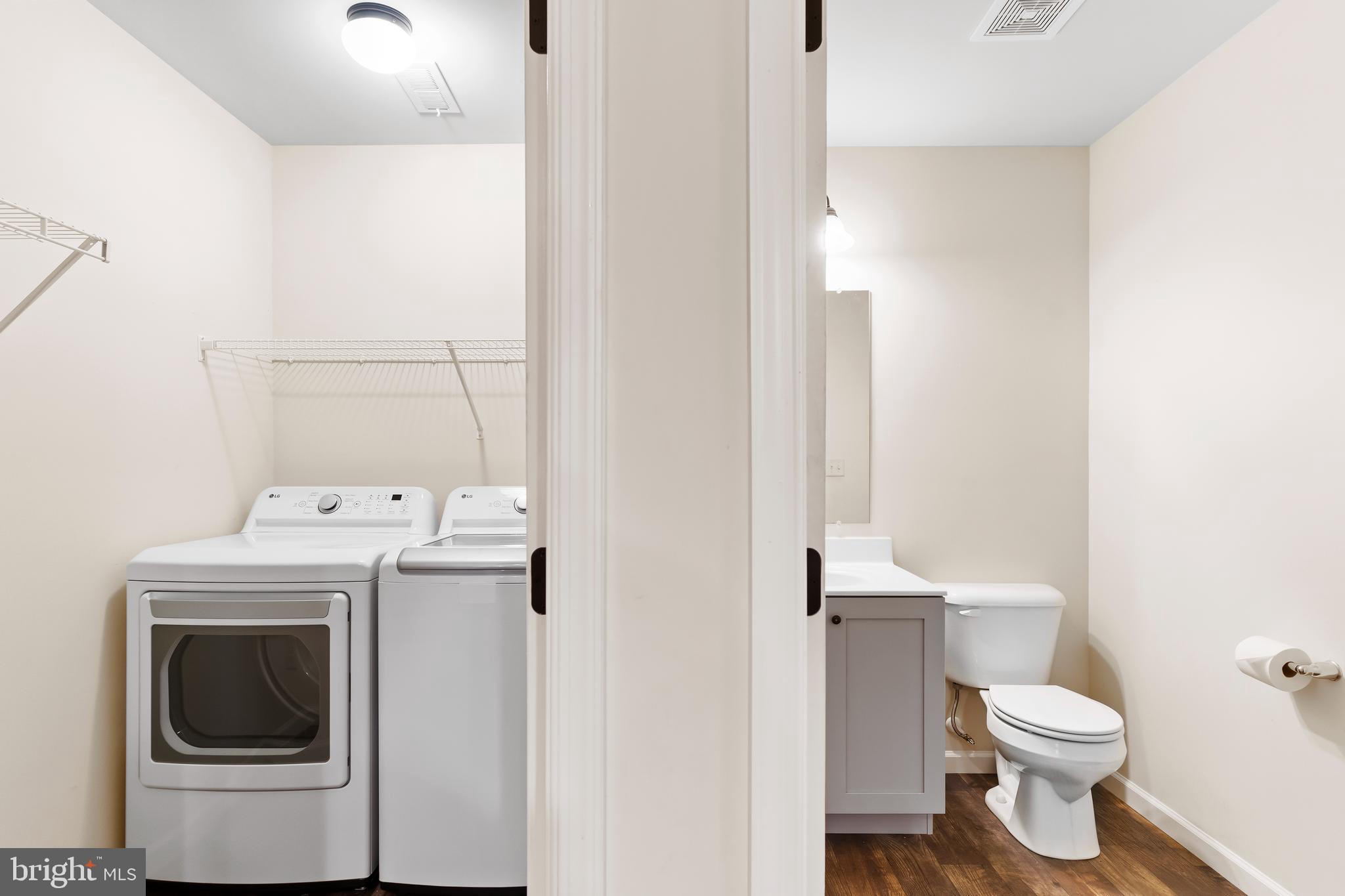 NORTHSIDE VILLAGE - Residential Lease