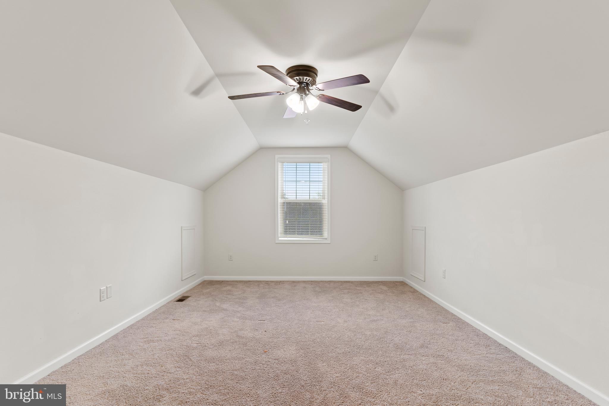 NORTHSIDE VILLAGE - Residential Lease