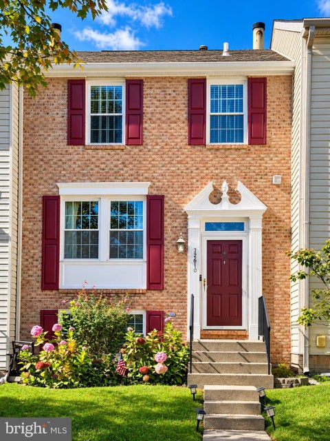 Photo of 12810 Evansport Place, WOODBRIDGE, VA 22192 (MLS # VAPW2133130)