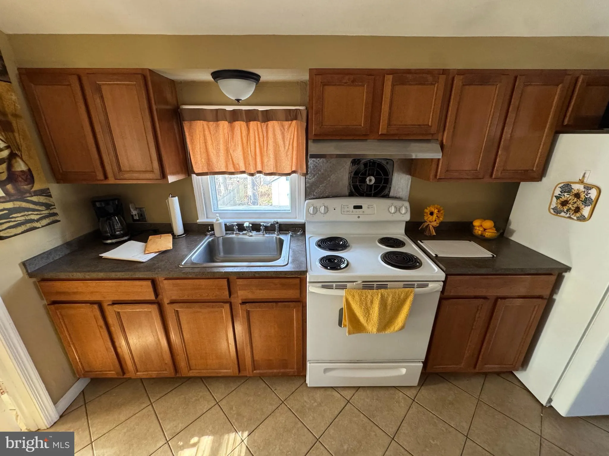 Pennsauken, New Jersey 08109, United States, 3 Bedrooms Bedrooms, ,Residential,Active,88754