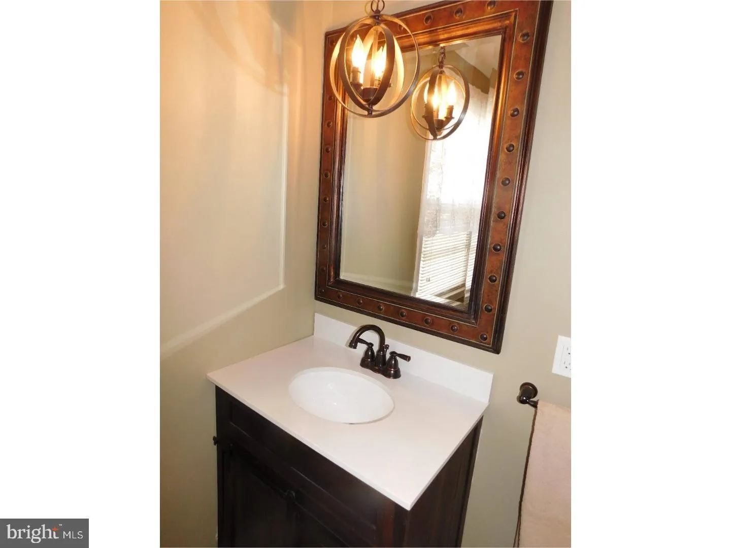 Pennsauken, New Jersey 08109, United States, 3 Bedrooms Bedrooms, ,Residential,Active,88754