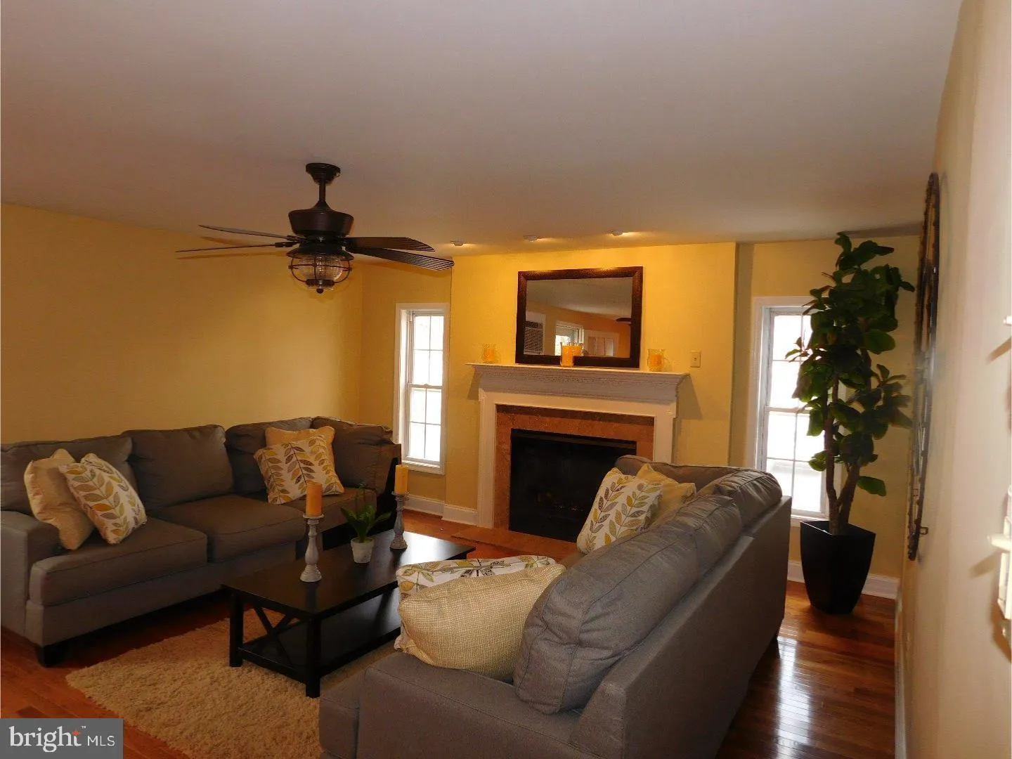 Pennsauken, New Jersey 08109, United States, 3 Bedrooms Bedrooms, ,Residential,Active,88754