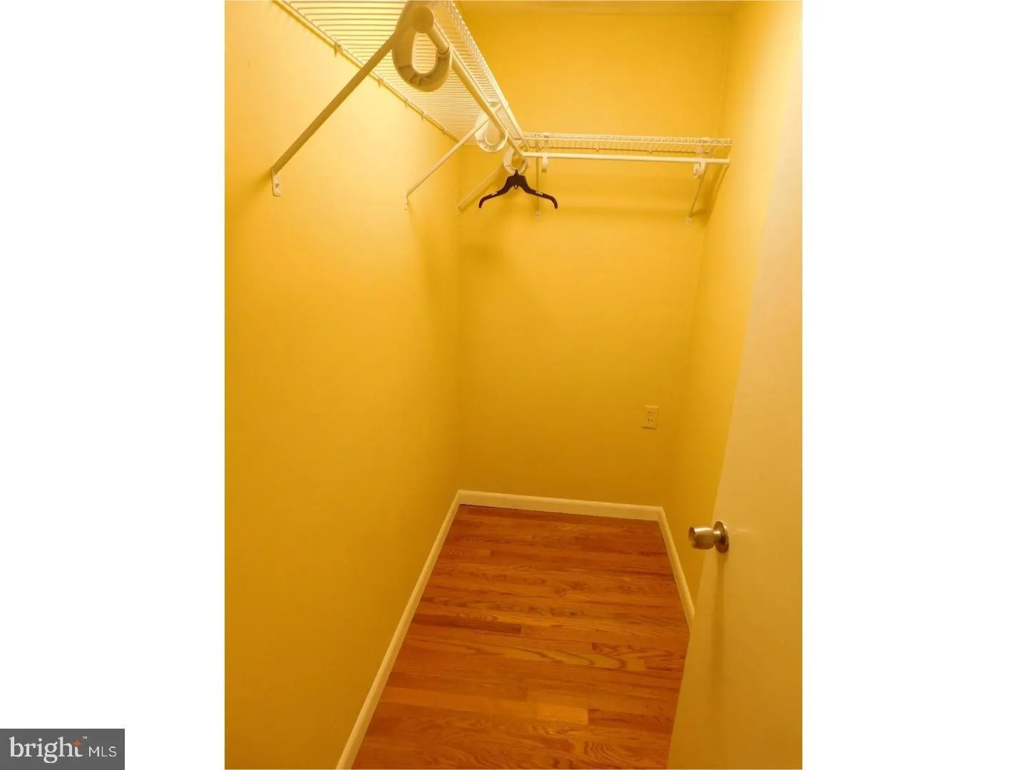 Pennsauken, New Jersey 08109, United States, 3 Bedrooms Bedrooms, ,Residential,Active,88754