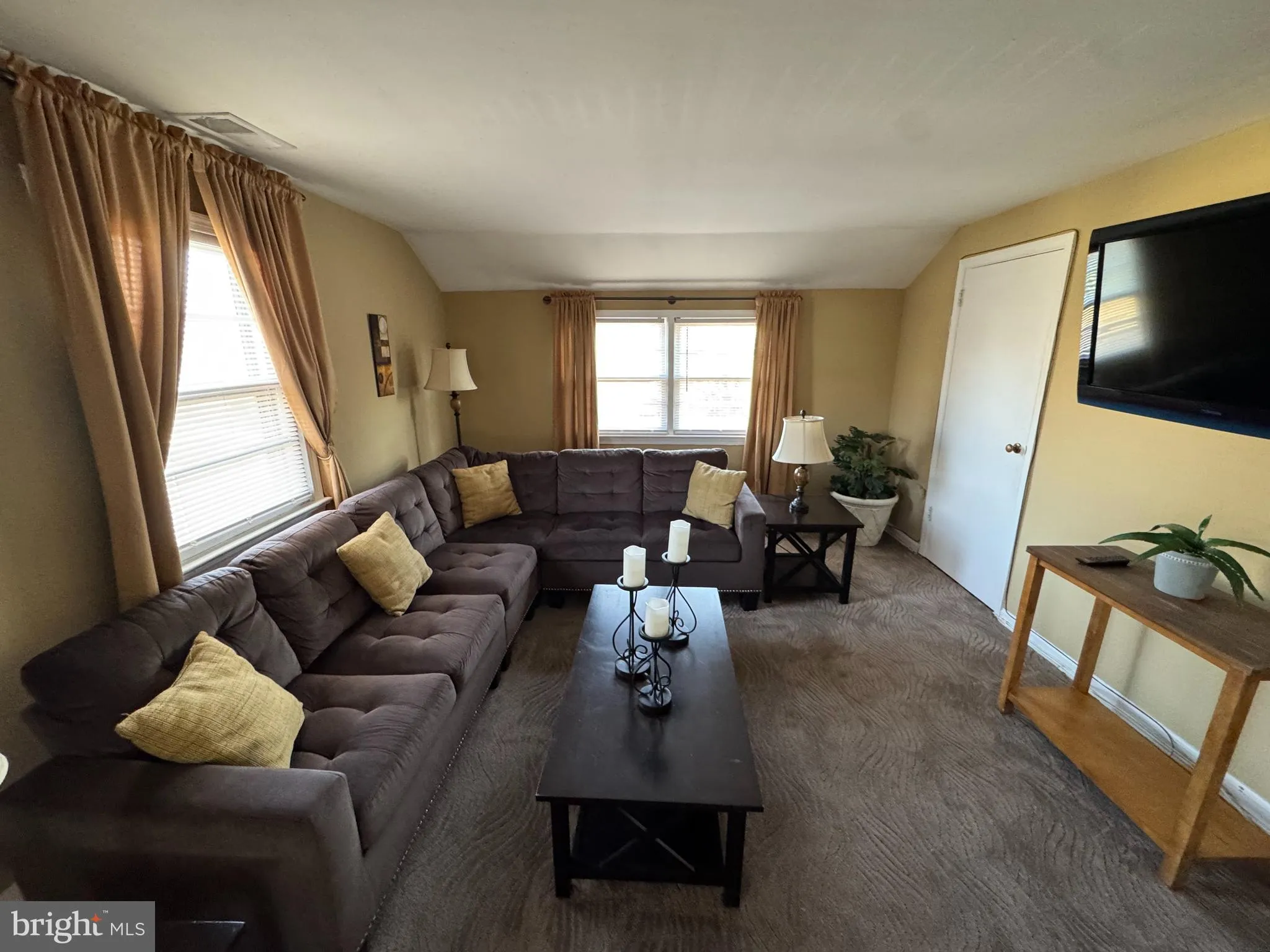 Pennsauken, New Jersey 08109, United States, 3 Bedrooms Bedrooms, ,Residential,Active,88754