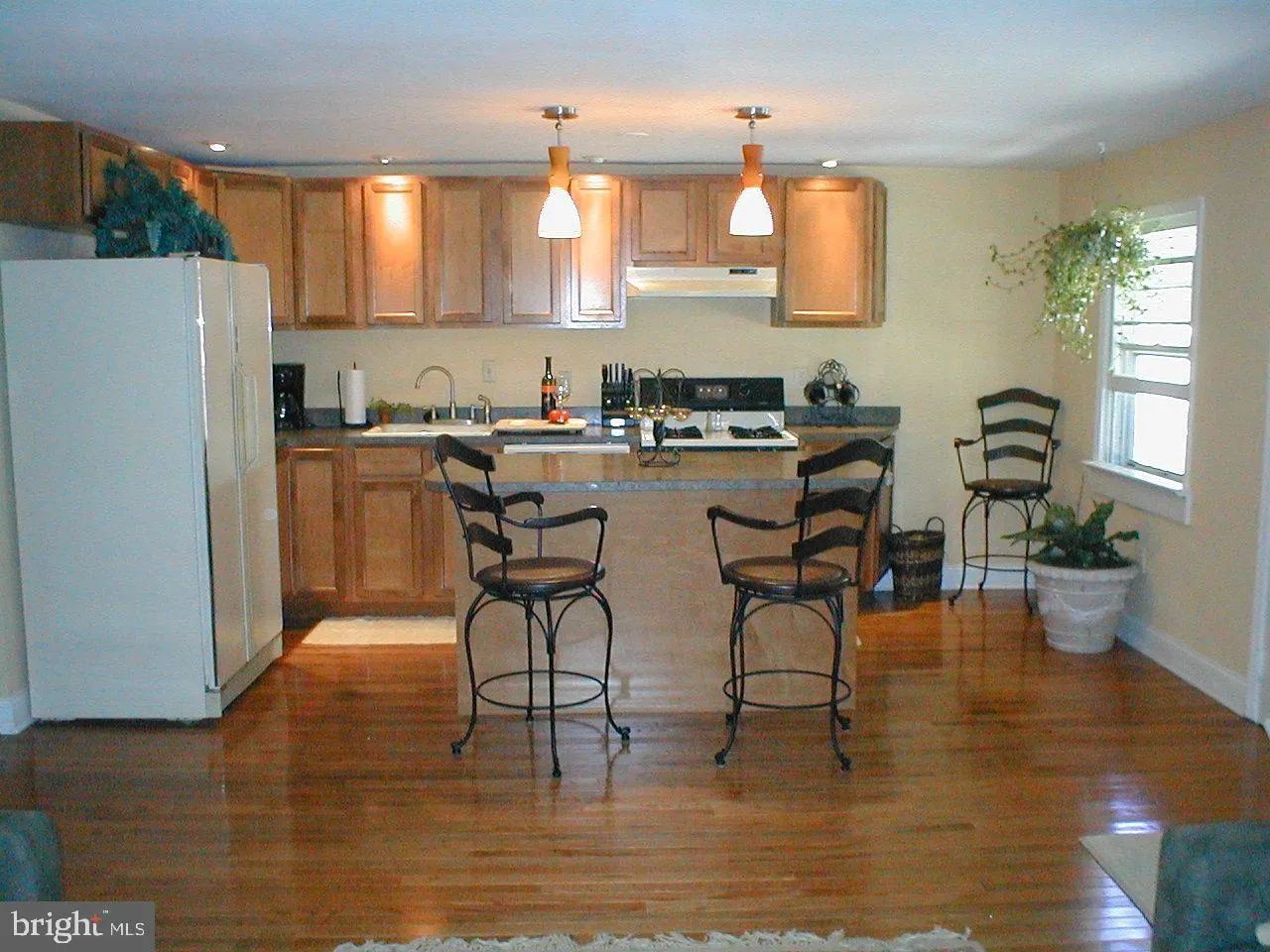 Pennsauken, New Jersey 08109, United States, 3 Bedrooms Bedrooms, ,Residential,Active,88754