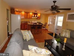 Pennsauken, New Jersey 08109, United States, 3 Bedrooms Bedrooms, ,Residential,Active,88754