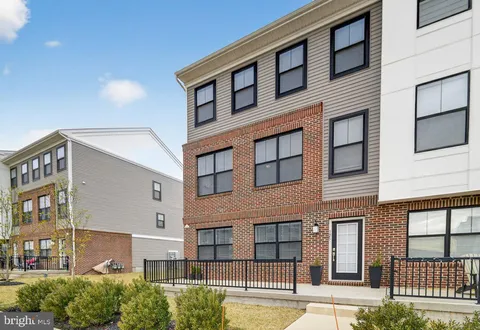 125 Lewis Fisher, Titusville, NJ MLS: NJME2072034