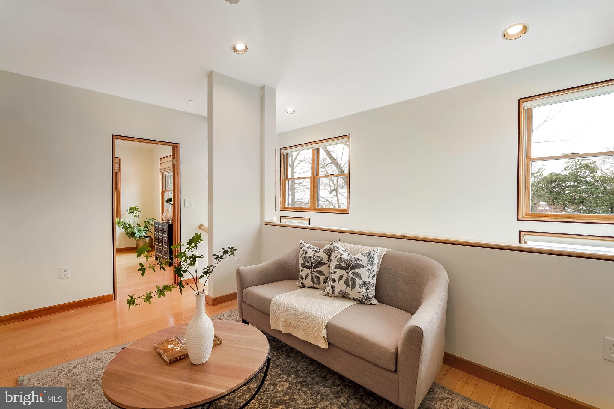 CHERRYDALE - Residential