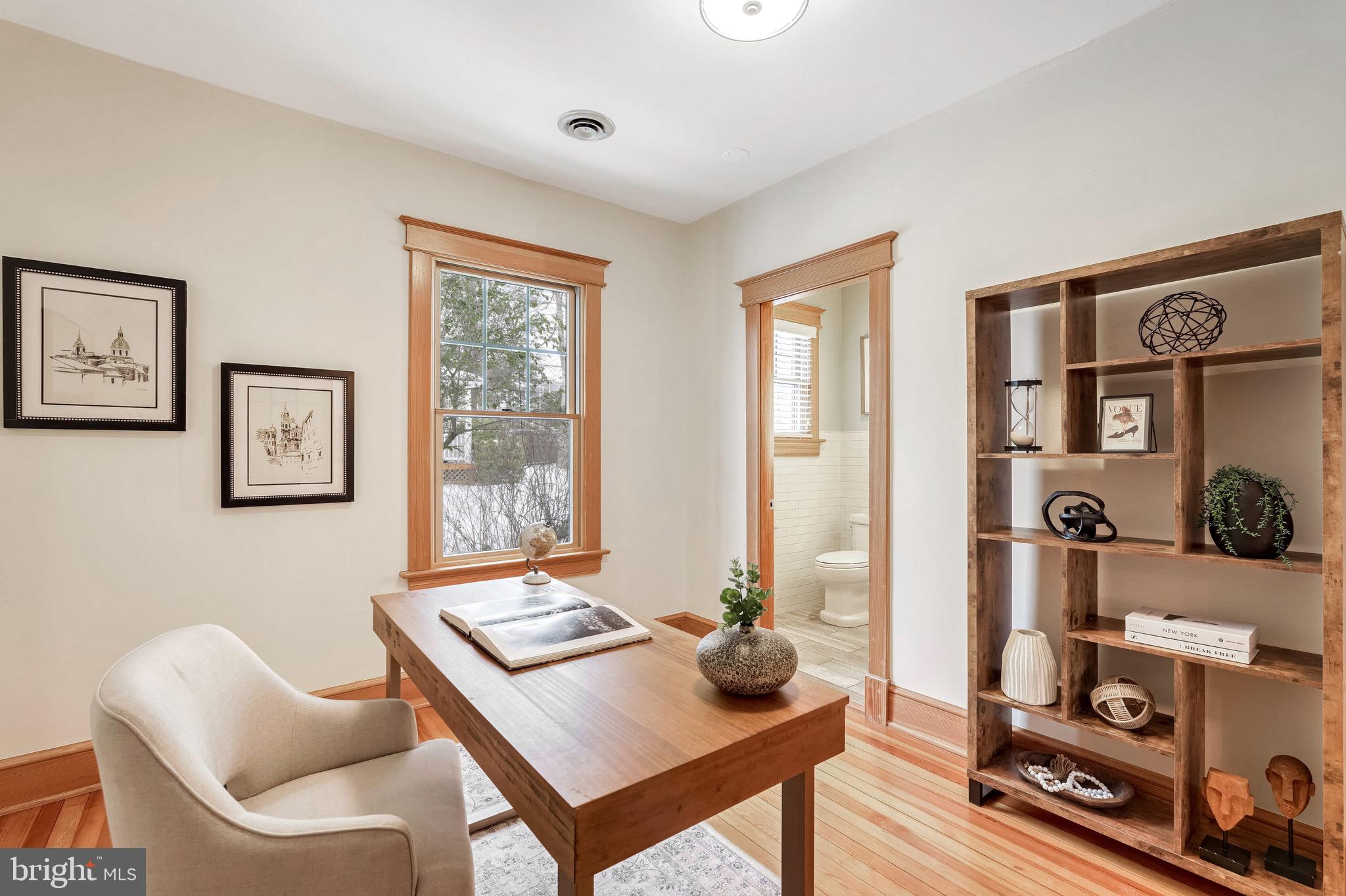 CHERRYDALE - Residential