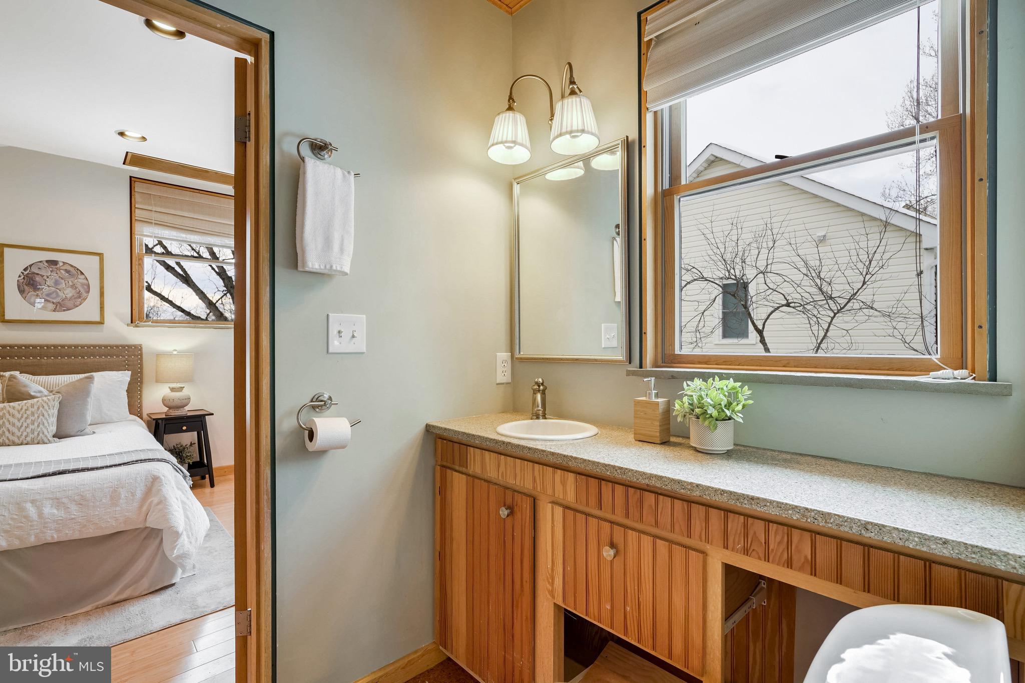 CHERRYDALE - Residential